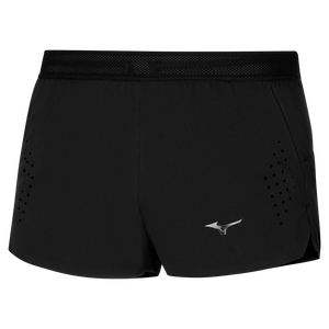 TECH LIGHT SPLIT 1.5 SHORT